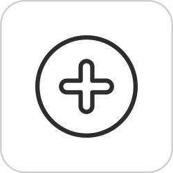 �ټ�������