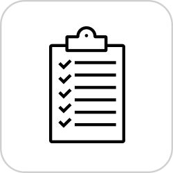 �ڰ�����