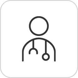 �Ƿ����Ұ�