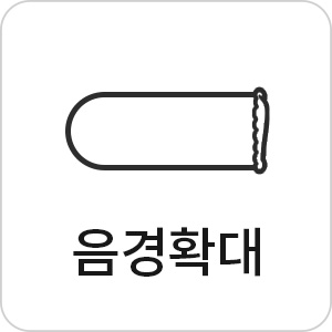 ����Ȯ��