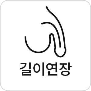 ���̿���