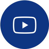 ������TV